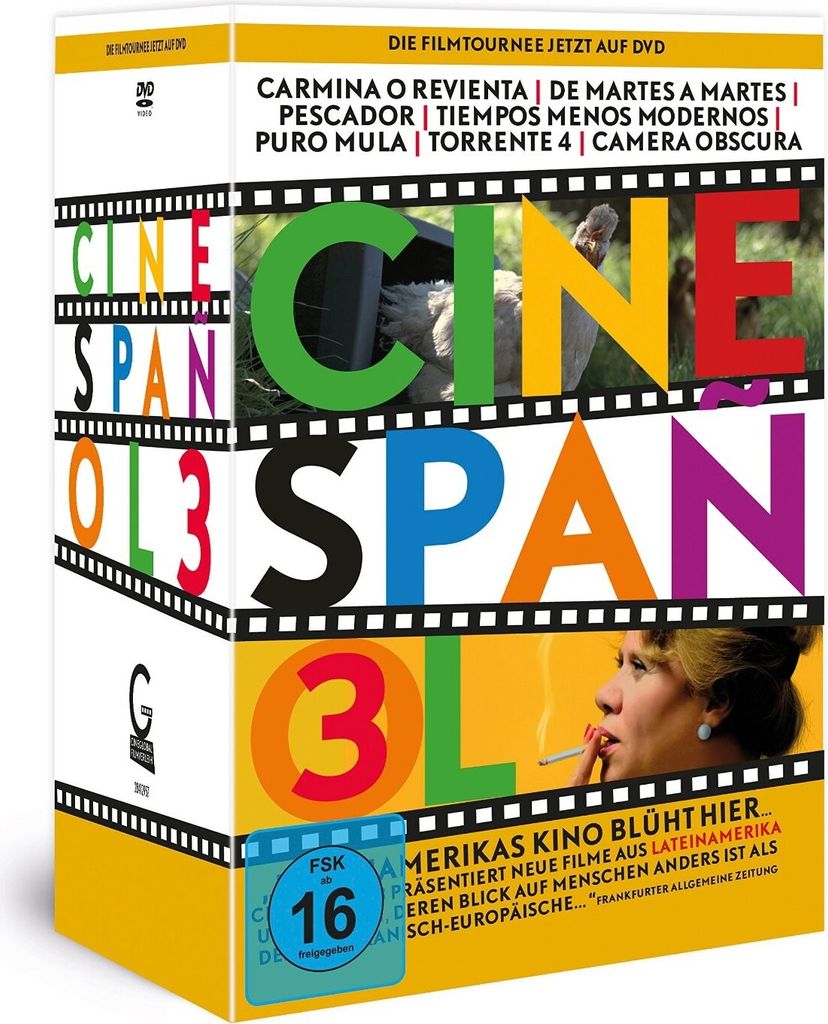 Cinespanol-Box 3