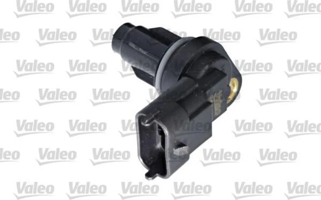 Capteur Arbre à Cames Valeo 366495 : Solution pour Ralenti Instable Kia