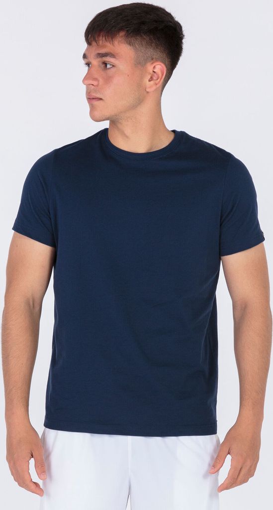 Joma 101739.331 Desert Short Herren T-Shirt Größe: 3XL Produktbild 