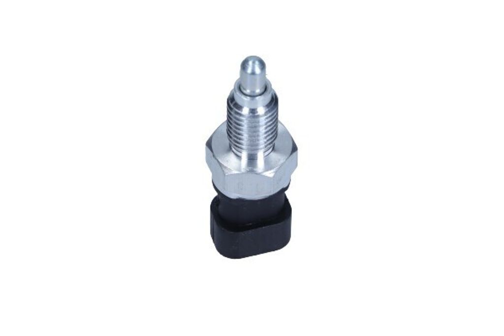 MAXGEAR Rückfahrschalter 50-0322 für OPEL Corsa D Schrägheck (S07) 63mm Messing 0,03kg