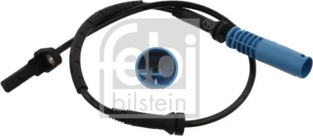 Recensione Sensore Ruota Febi 36809 per BMW X5: Sicurezza e Valore