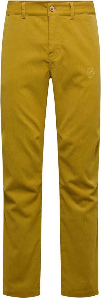 Setter Pant M, Style N92, Farbe 732732 Savana, Größe S, La Sportiva