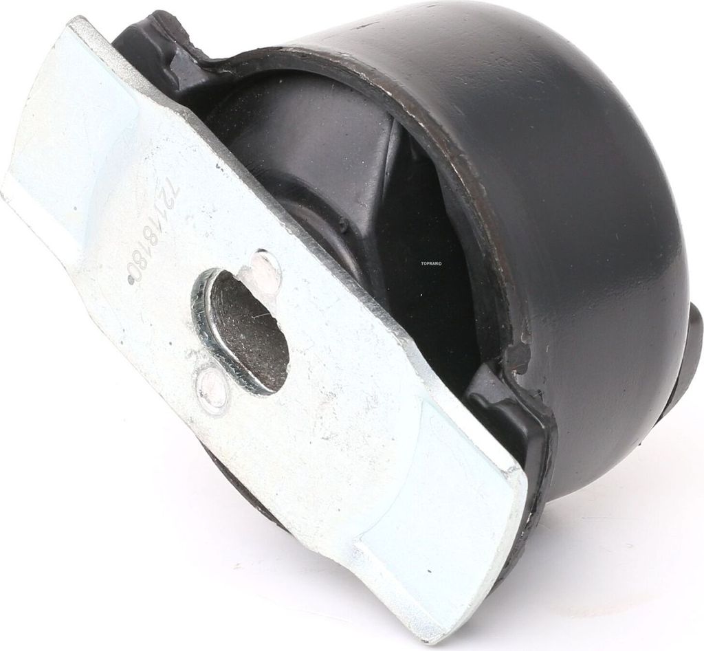 MOOG RE-SB-4095 Achslager für RENAULT LAGUNA II Grandtour (KG0/1)