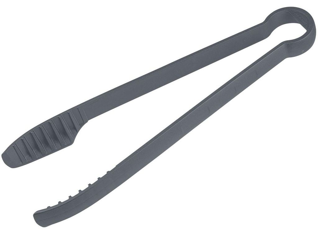 Pince à barbecue multifonction en plastique 32,5 cm Image du produit 