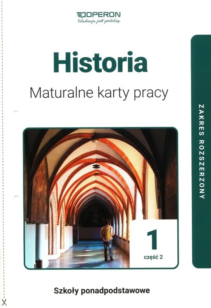 Analisi Storia 1 Fogli Lavoro Maturità Parte 2 Livello Esteso