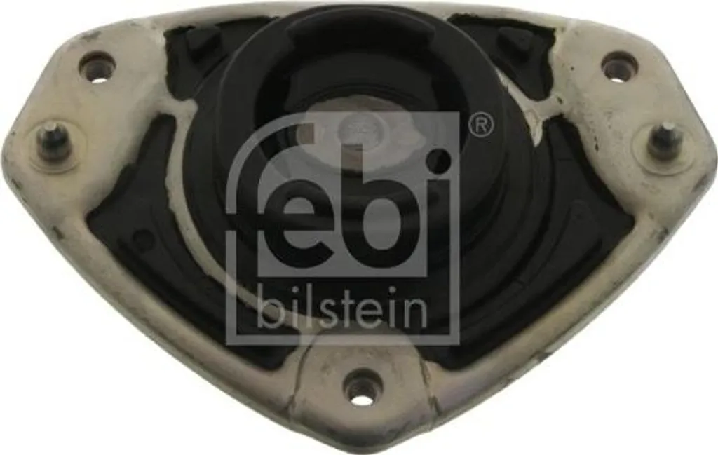 Support de jambe de suspension Febi 40222 pour Lybra OE 46544151