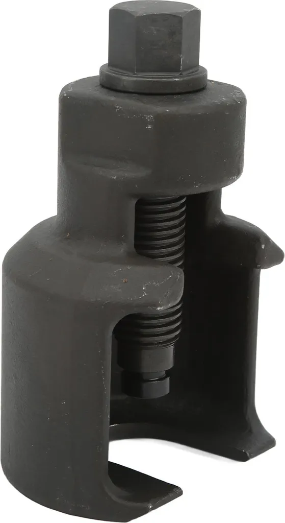 Arrache-rotule de camion 39mm extracteur robuste pour Mercedes-Benz