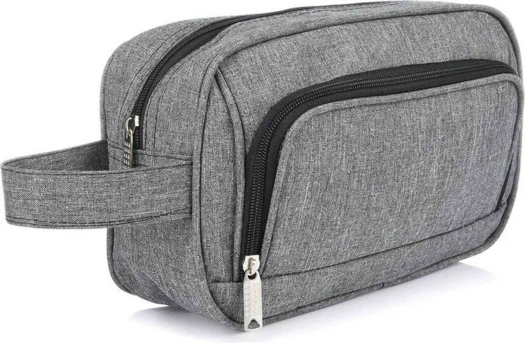 Sac de fitness Beltimore R2736601 imperméable avec poches multiples