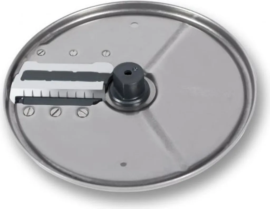 Disque SARO FCES-2x6 : finissez-en avec la découpe manuelle lente