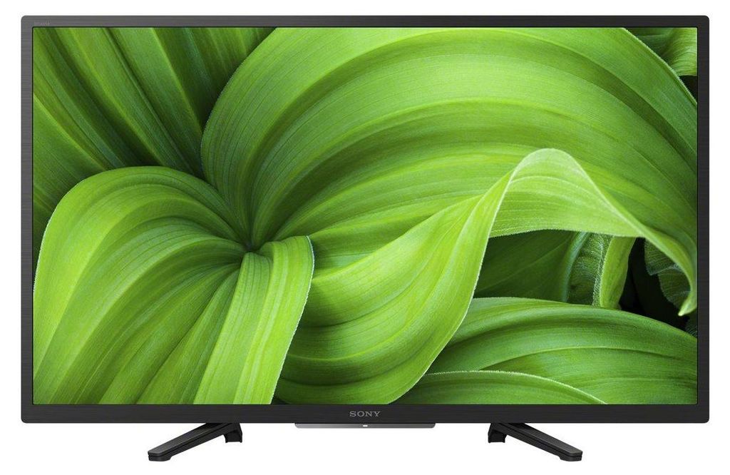 Sony KD32W800P1AEP, 81,3 cm (32"), 1366 x 768 Pixel, LCD, Produktbild 
