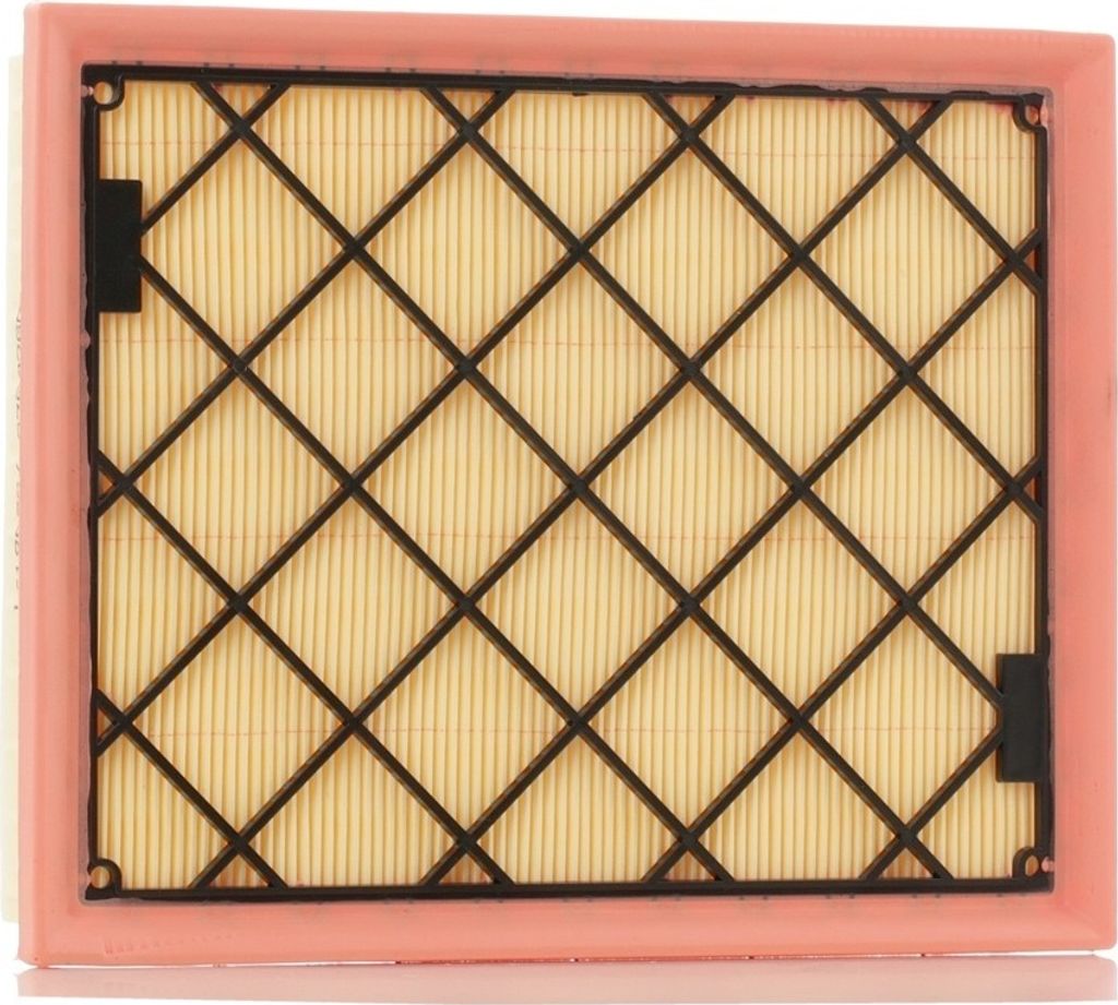 Luftfilter RIDEX 8A0679 für FORD Mondeo V Kombi (CF) Produktbild 
