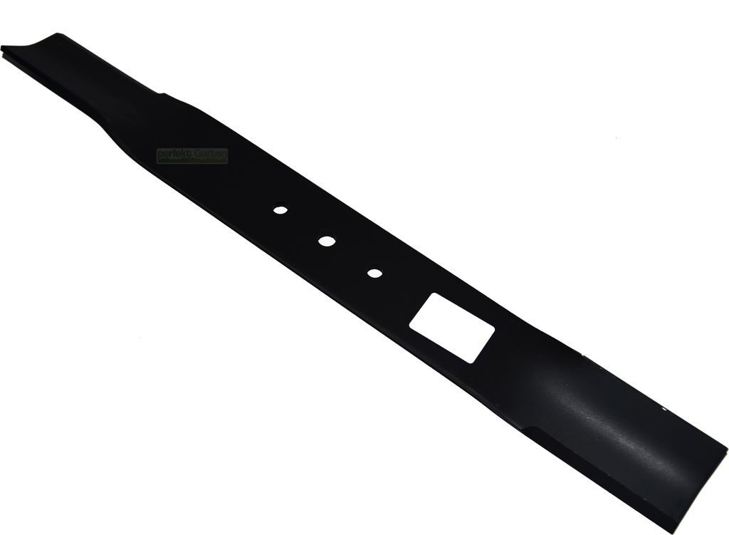 51 CM 20" Rasenmäher Messer für Efco Oleo-Mac AR LR G 53 TK TBX PK Mulcher