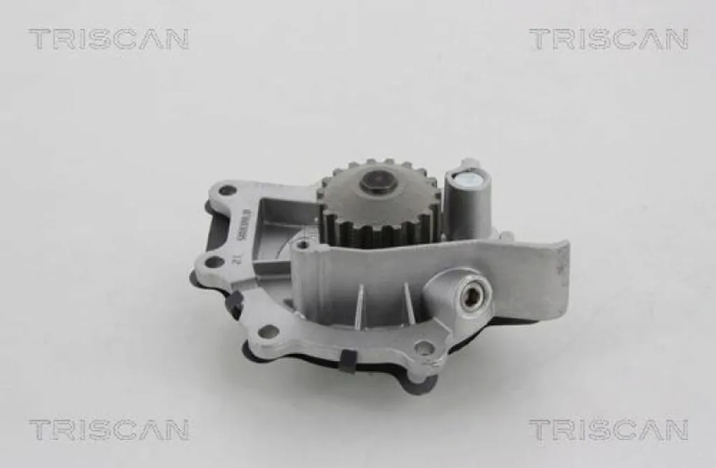 Pompe à eau TRISCAN 8600 28021 idéale pour réparation de distribution - 2