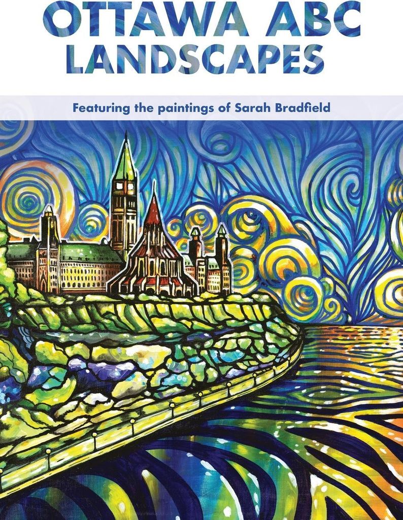 Ottawa ABC Landscapes