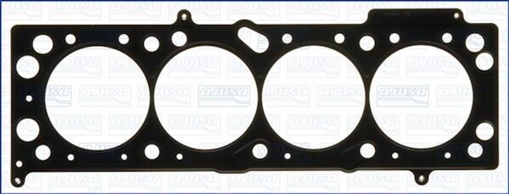 AJUSA 10158400 Zylinderkopfdichtung für CHEVROLET NUBIRA Kombi LACETTI (J200) NUBIRA Stufenheck LACETTI Stufenheck LACETTI Kombi (J200) OPTRA (1J)