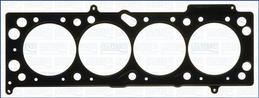 Joint de culasse moteur AJUSA 10158400 pour Chevrolet Lacetti Berline
