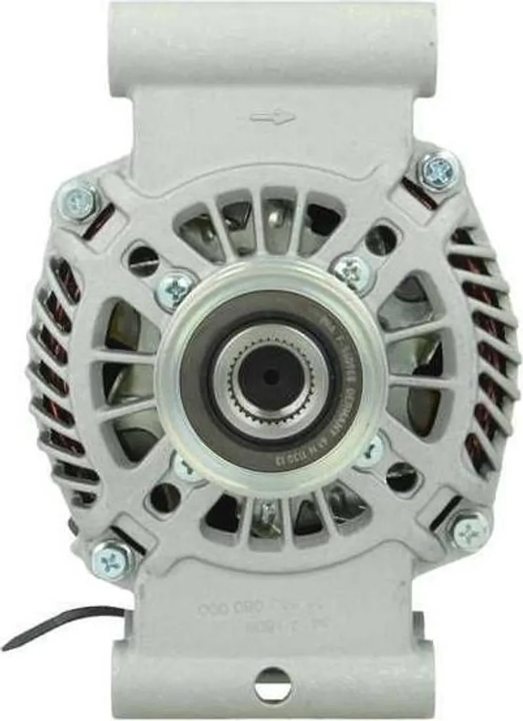Alternateur BV PSH 225553080130 pour C3 C4 DS3 207 208 V757695680
