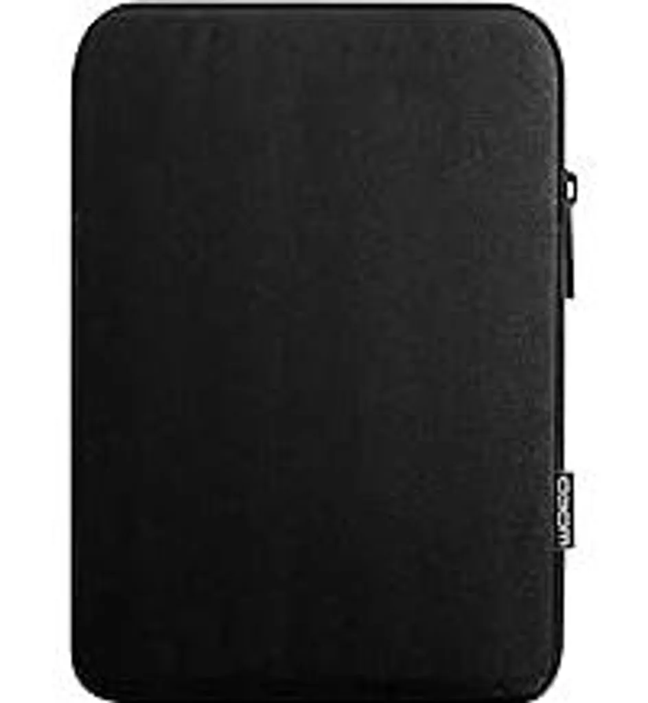 Custodia iPad Pro 11 M2 MoKo - Borsa Tablet 11 Pollici Antiurto