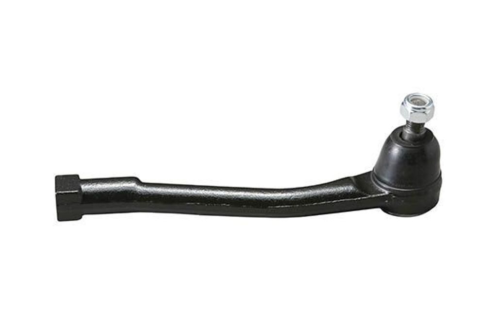 AISIN Spurstangenkopf Spurstange für KIA CARNIVAL / GRAND CARNIVAL III (VQ) JTRKI-016