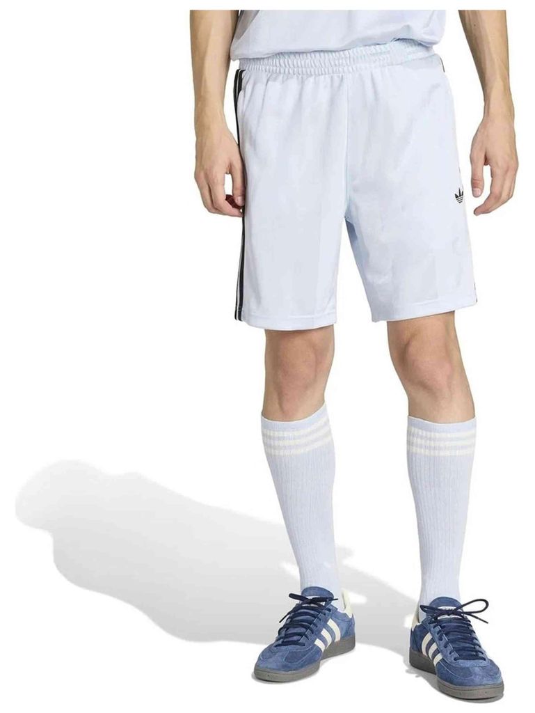 Shorts Adidas 3S OS SHO für Herren