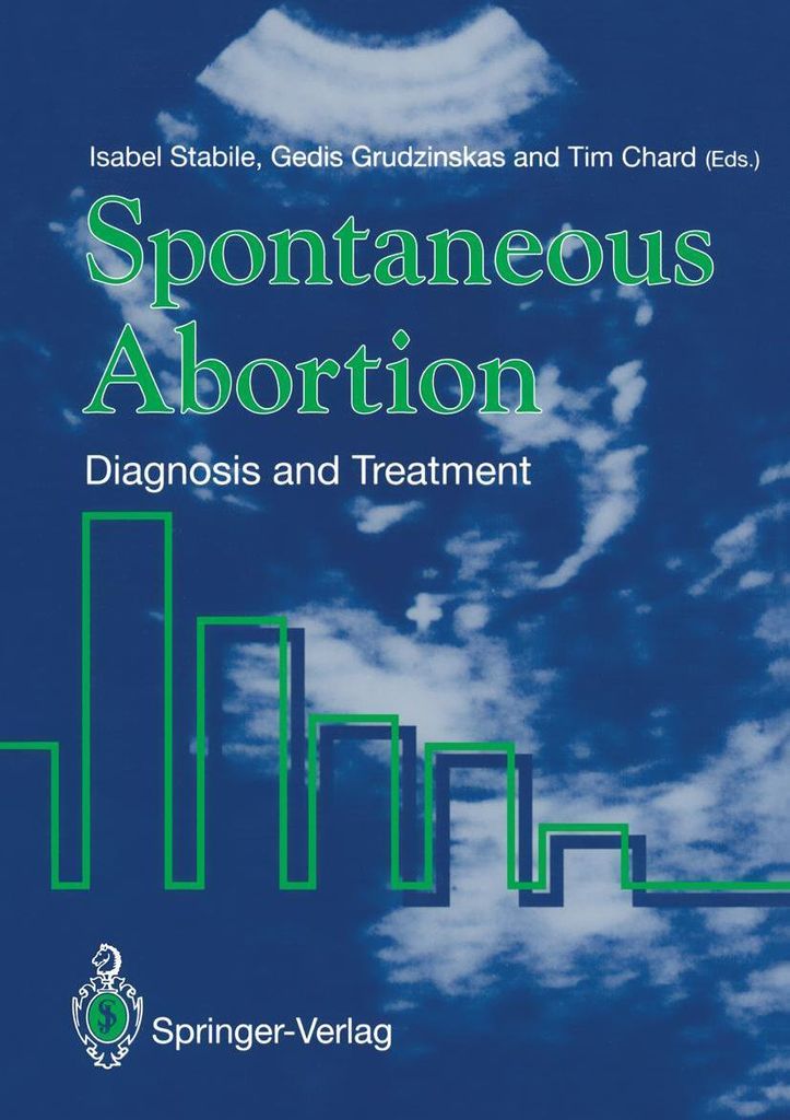 Spontaneous Abortion