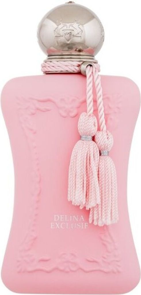 Parfums de Marly Delina Exclusif Women woda perfumowana Zdjęcie produktu 
