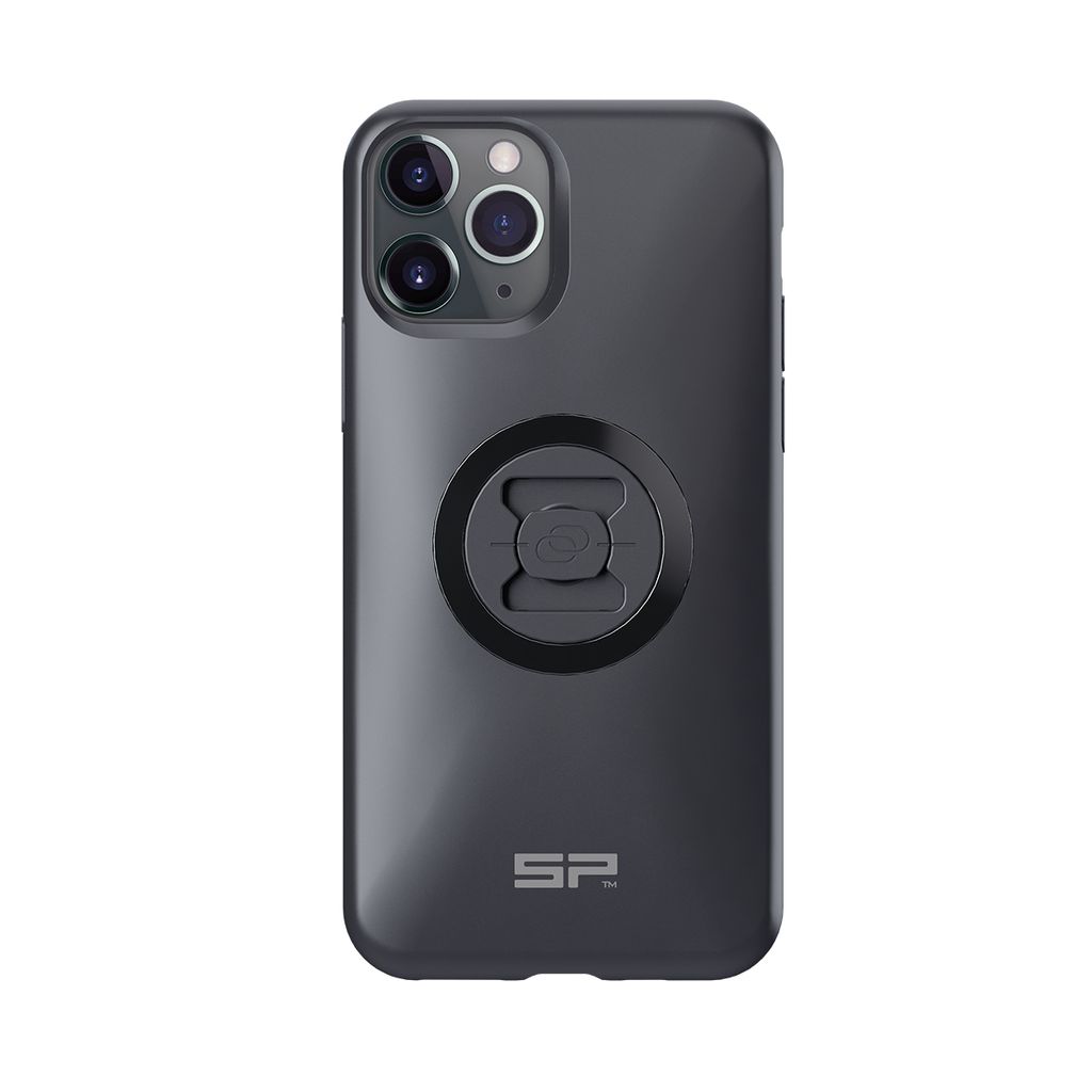 A**SP Connect™ Étui téléphone pour IPhone 11 Pro/XS/X Image du produit 