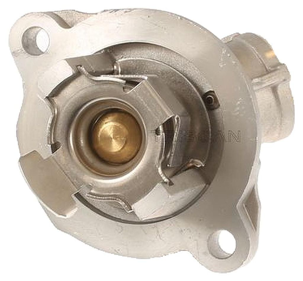 Thermostat Kühlmittel integriertes Gehäuse 82 °C TRISCAN für u.a. OPEL ASTRA