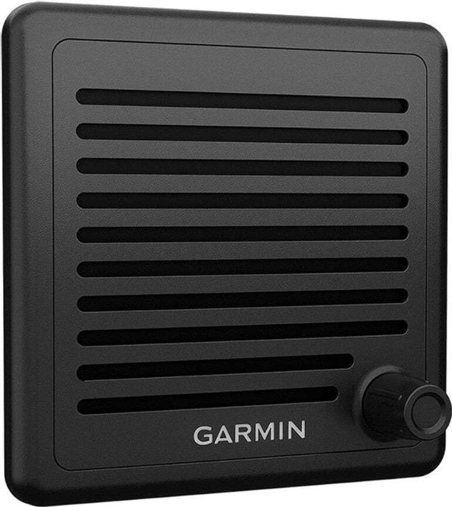 Garmin Aktivlautsprecher für VHF-Seefunk | Garmin 010-12769-00