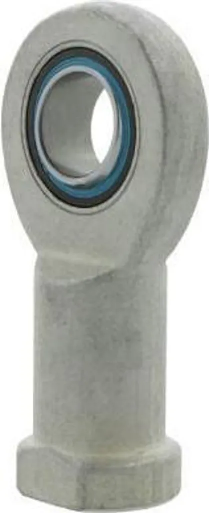 Rotule de direction GIL45-UK-2RS pour vérins et guidages machines