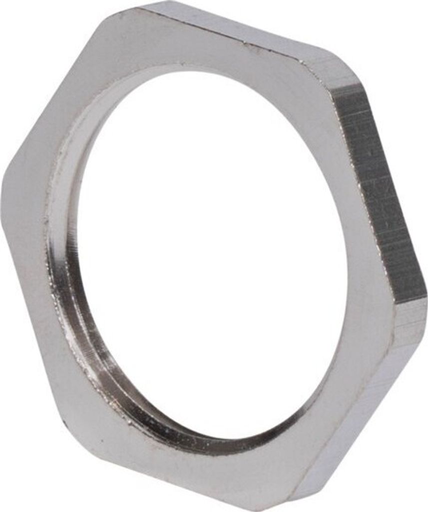 Plica Sechskantmutter 926004256