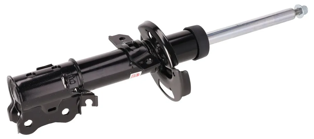 Amortisseur avant droit FEBI BILSTEIN 193148 pour Ford B-Max (JK)