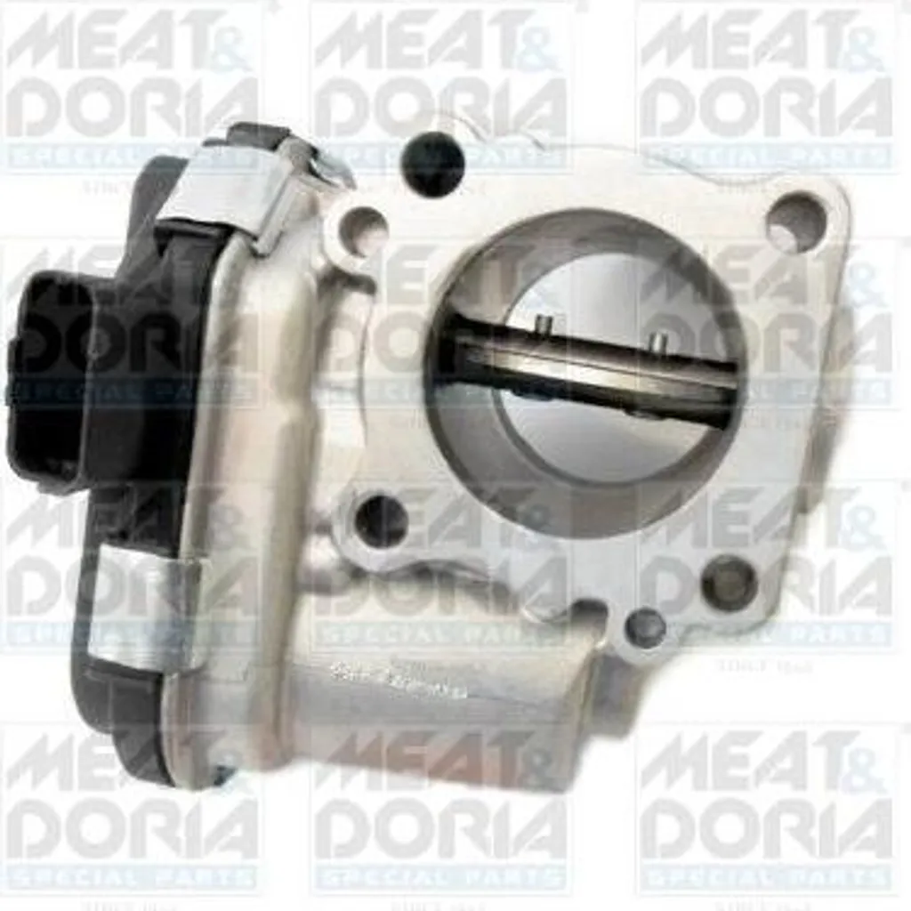 Soupape d'admission fiable 89259R pour Peugeot 308 208 et Citroën C4 C5