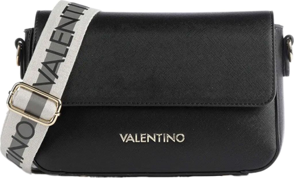 Borsa a tracolla del marchio Valentino, modello VBS7B303, Immagine del prodotto 