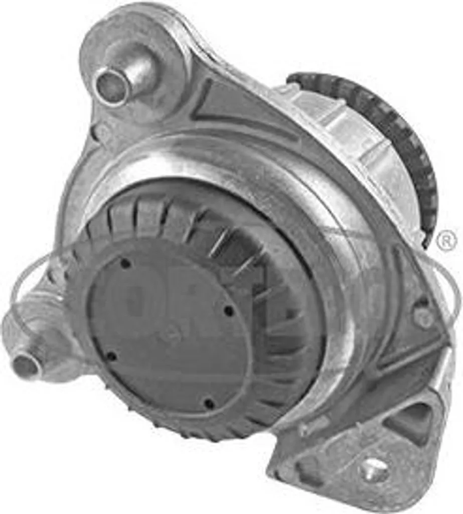 Roulement moteur renforcé Corteco 49374309 compatible OE 4472410213