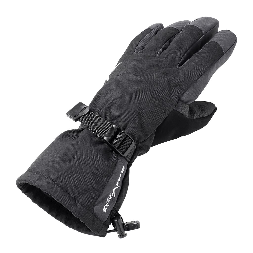 Borsa Per Scarponi Da Sci - Tasche Per Attrezzatura Neve Con Tracolla - Foto 6