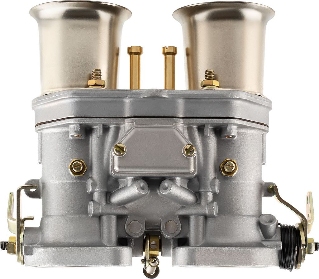 Piastra Vibrante Monodirezionale - ZI-RPE177D - Zipper Maschinen - A - Foto 5