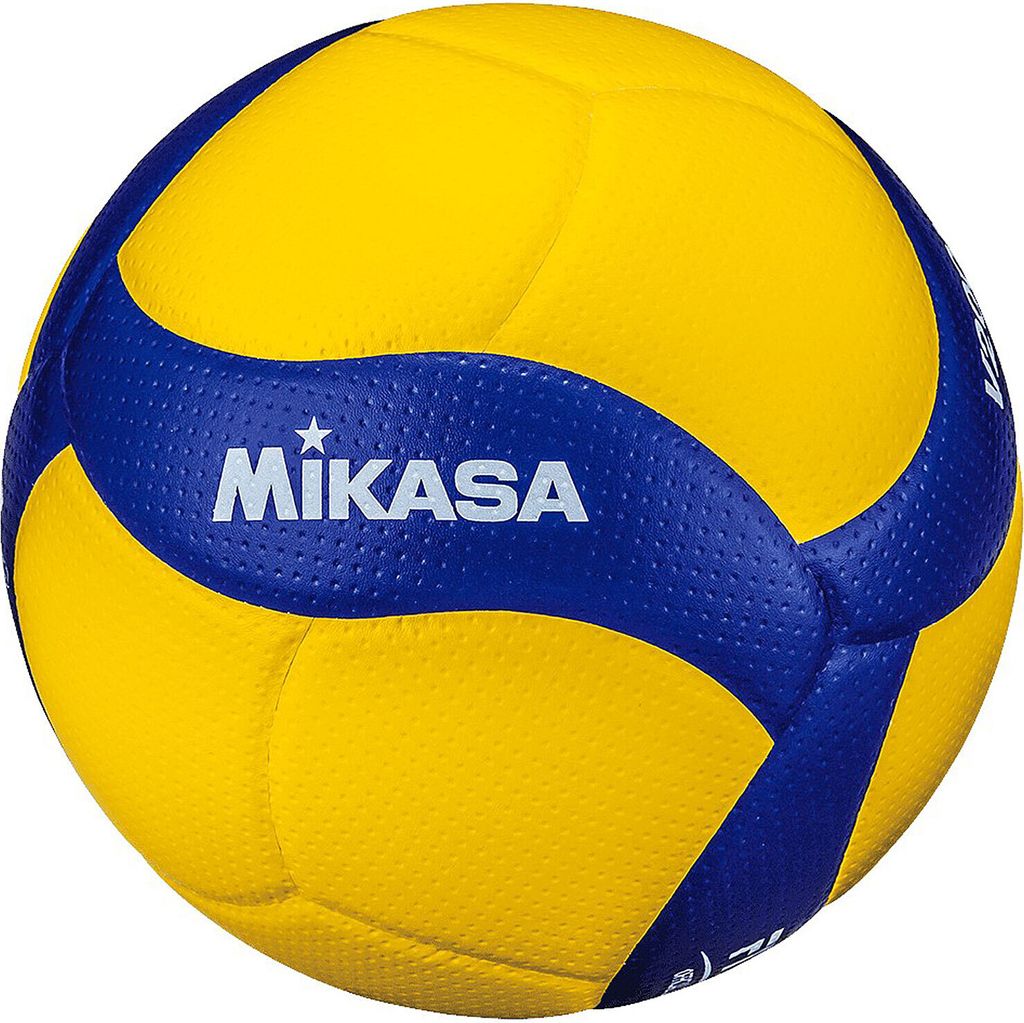 Volleyball Mikasa V200W