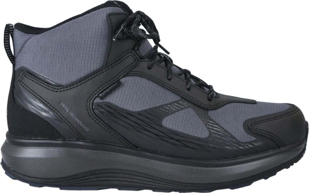 Joya Andes STX Boot Men JY550A, Sympatex®-Membran, Produktbild 