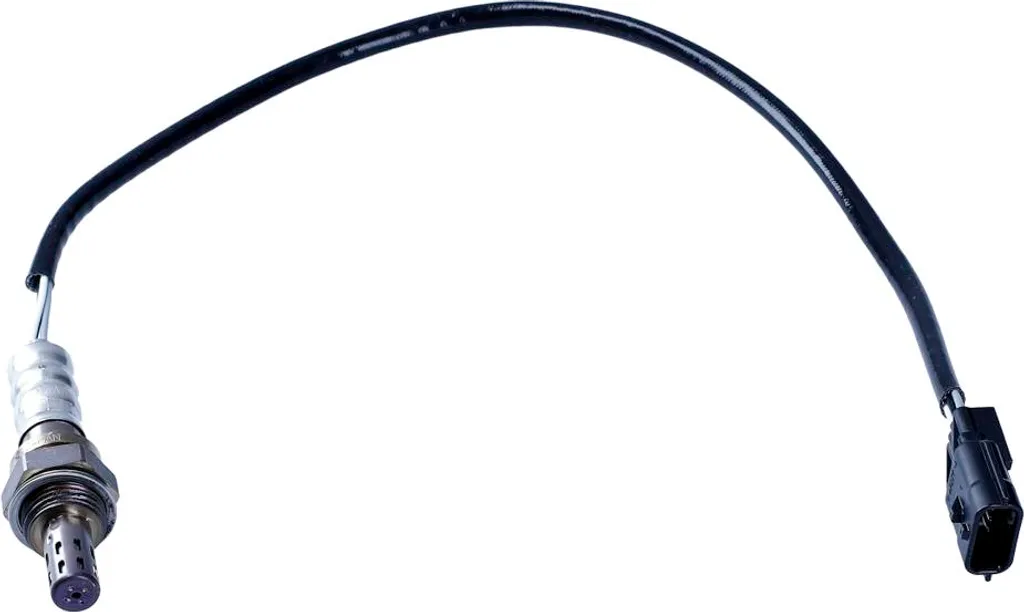 Sonde Lambda NTK 94149 : Solution Anti Voyant Moteur et Pollution