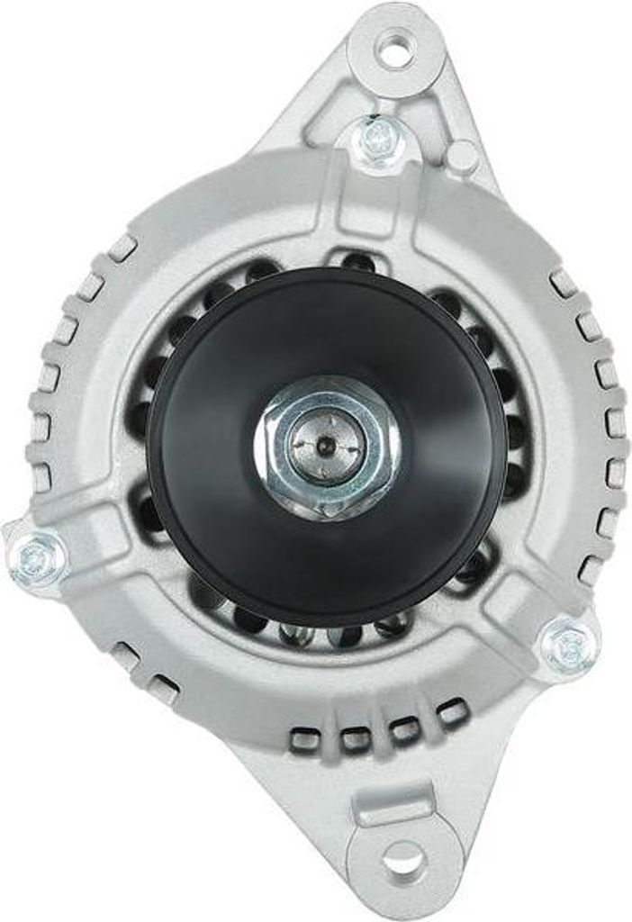Lichtmaschine Mitsubishi L200 2.0