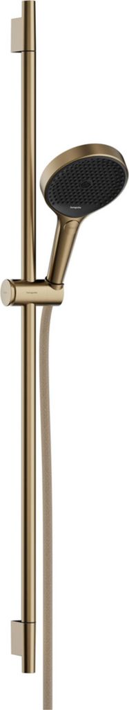 hansgrohe Rainfinity Set de douche 130, EcoSmart, 3jet, S Immagine del prodotto 