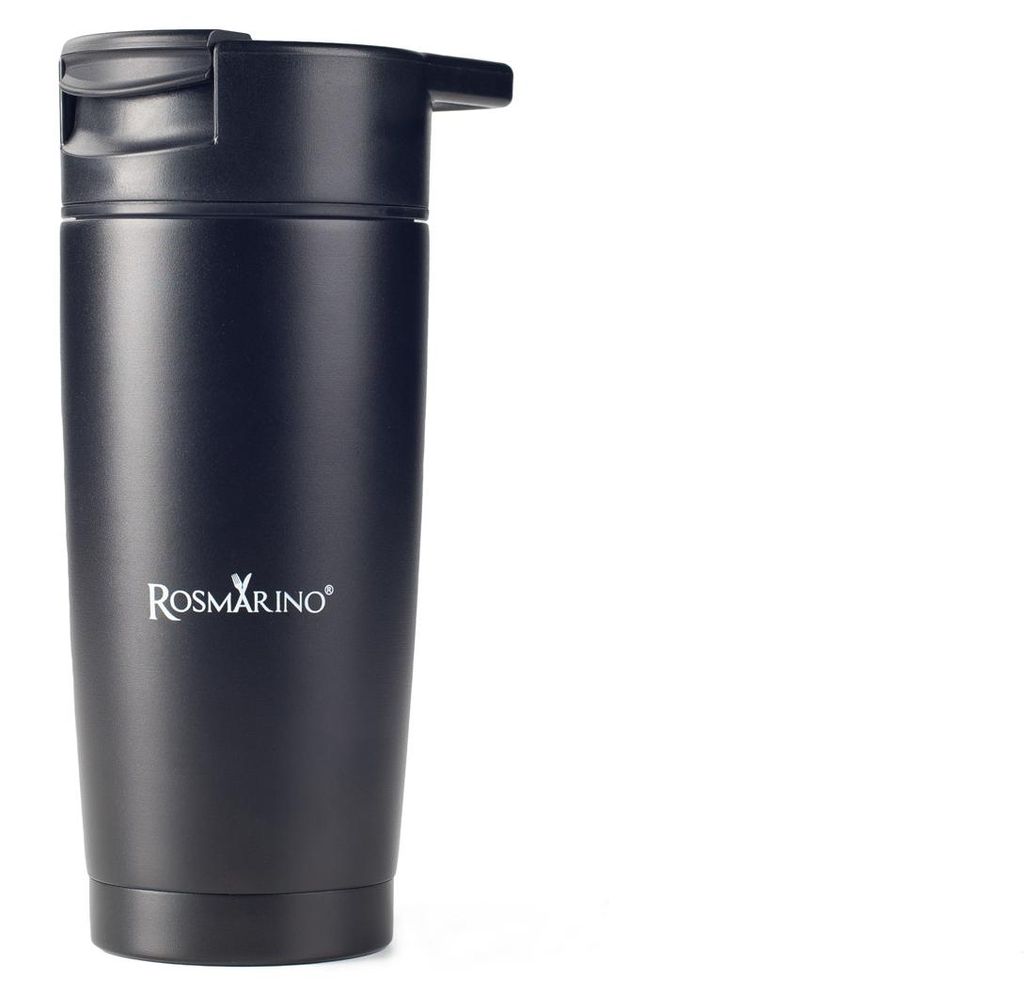 Blender Rosmarino NutriMax 2GO Thermo Immagine del prodotto 