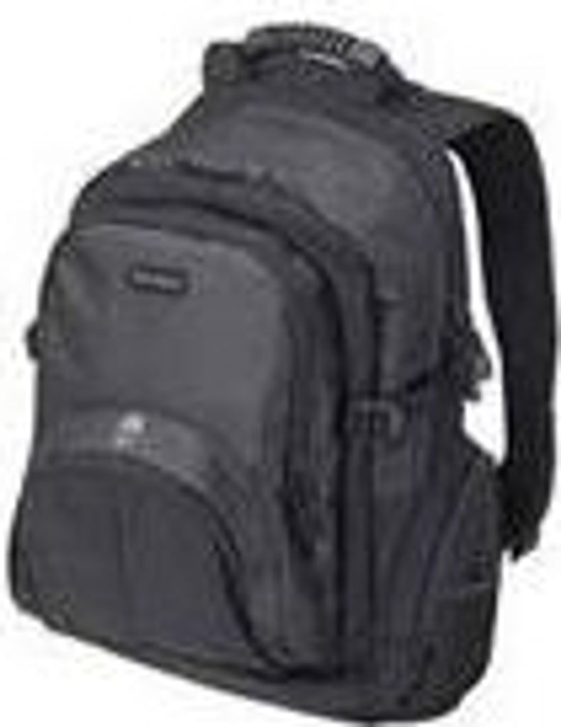 Targus Notebook Backpack - Notebook-Rucksack - 39,1 cm Immagine del prodotto 