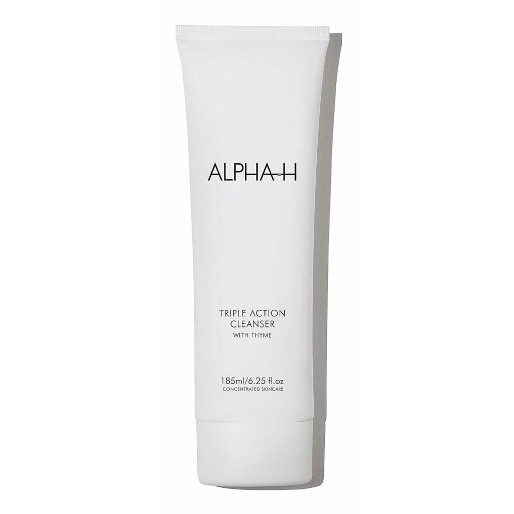 Alpha H Detergente a tripla azione Immagine del prodotto 