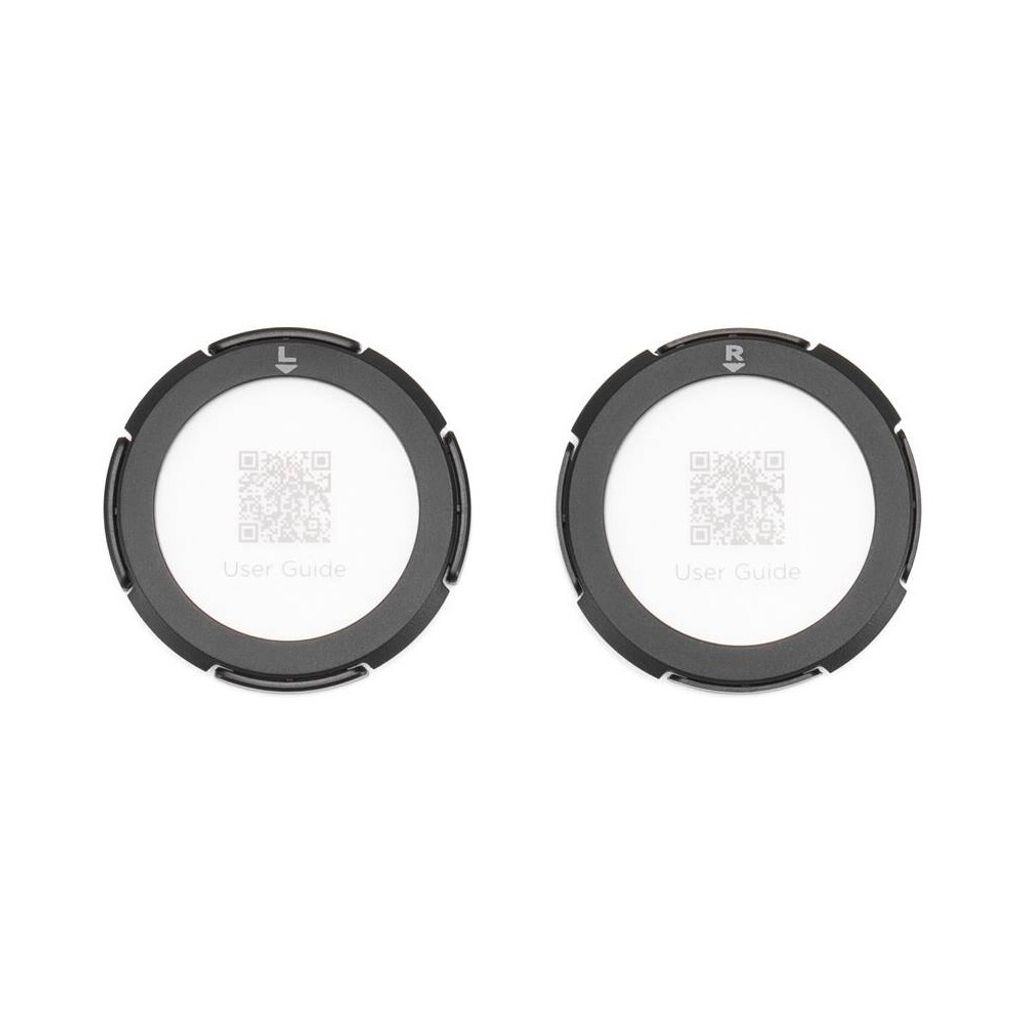 DJI Avata Pro-View Combo, Goggles 2 (CP.FP.00000101.01) Obrázok produktu 13