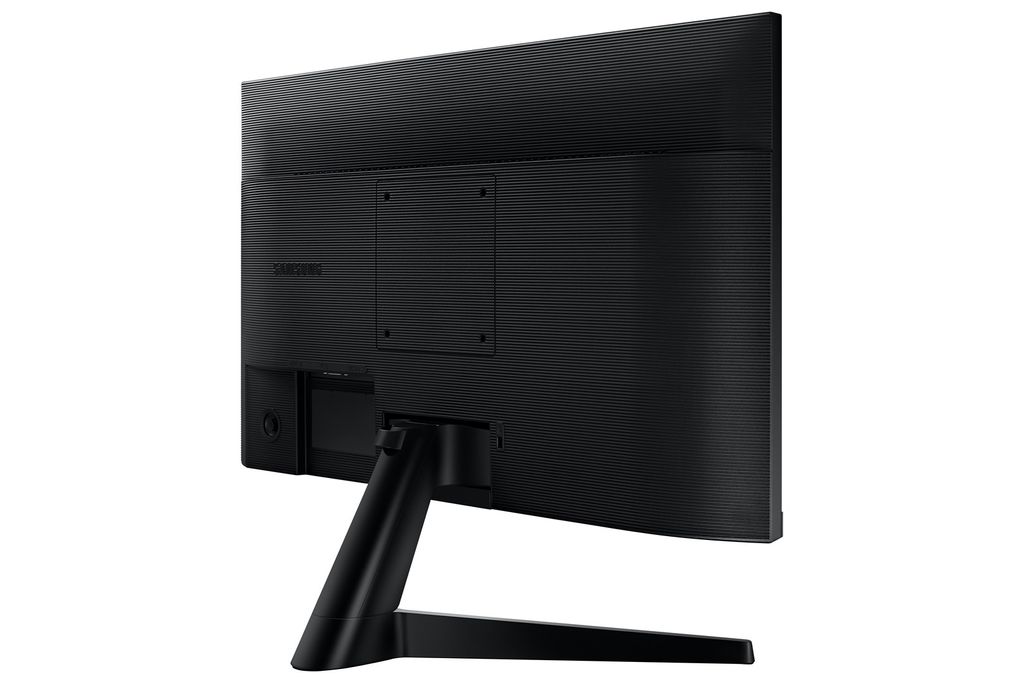 Samsung S27C310EAU - Seria S31C - Monitor LED - 68 cm (27") Zdjęcie produktu 11