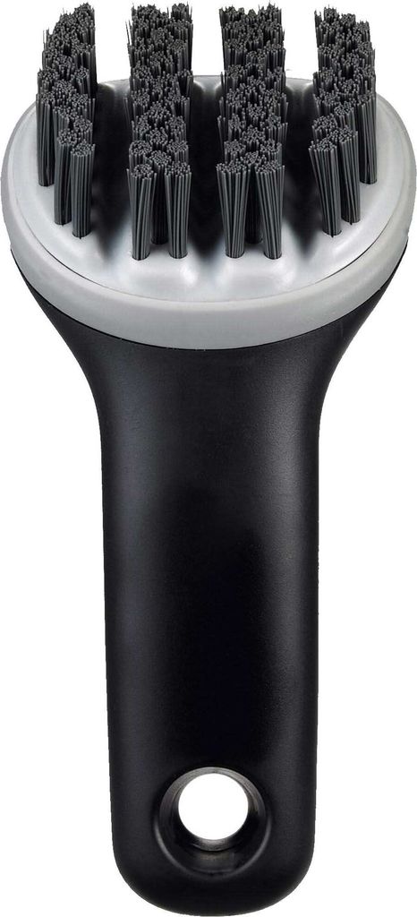 Čistiaca kefka OXO Good Grips na elektrický gril / Obrázok produktu 