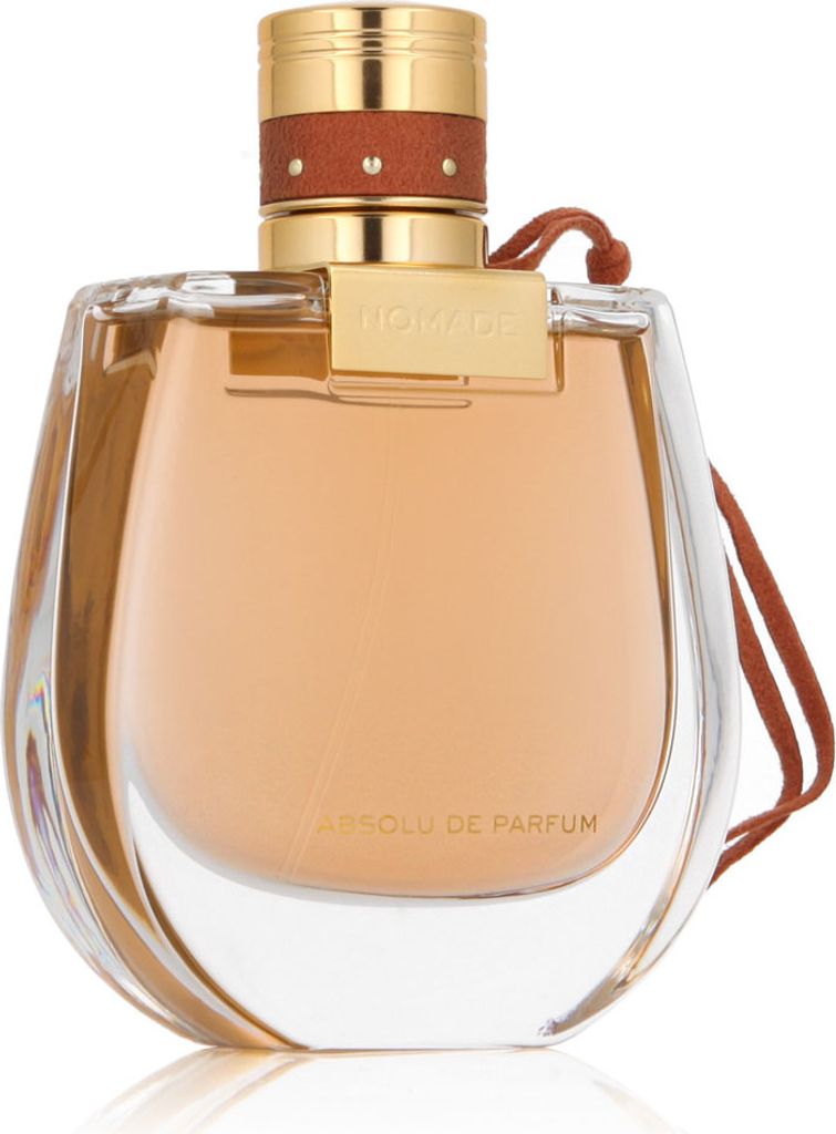 Chloé Nomade Absolu De Parfum, Frauen, Sommer, 75 ml, Nicht Produktbild 