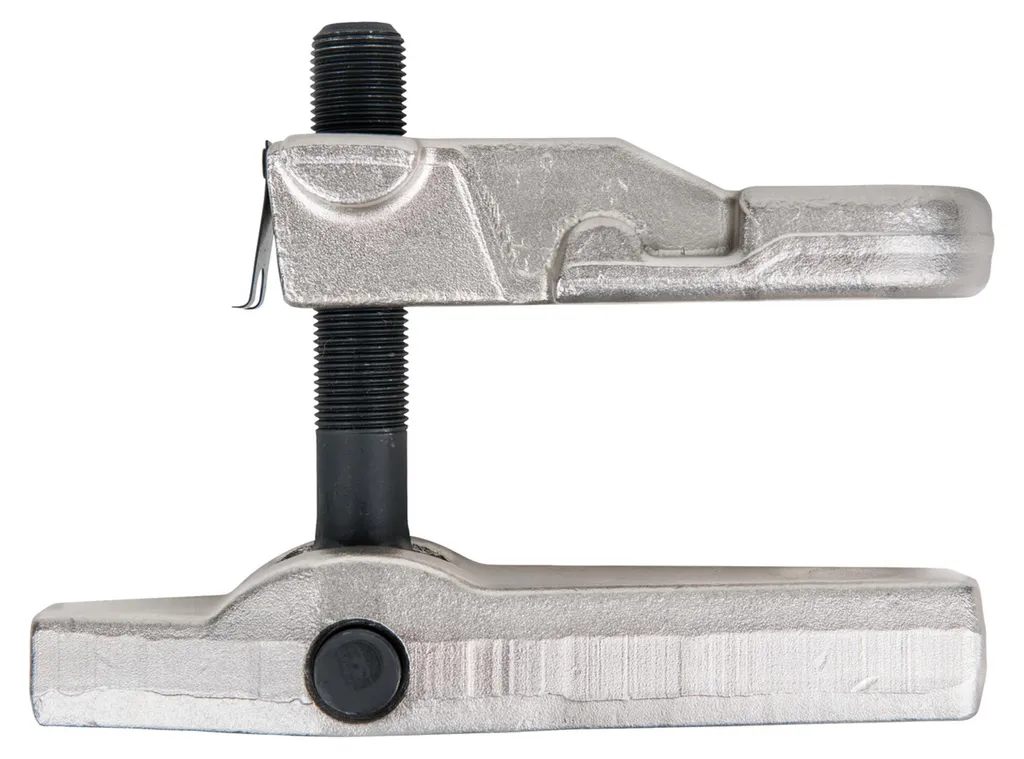 Extracteur de rotule universel KS TOOLS 450.0971 pour pivot de direction